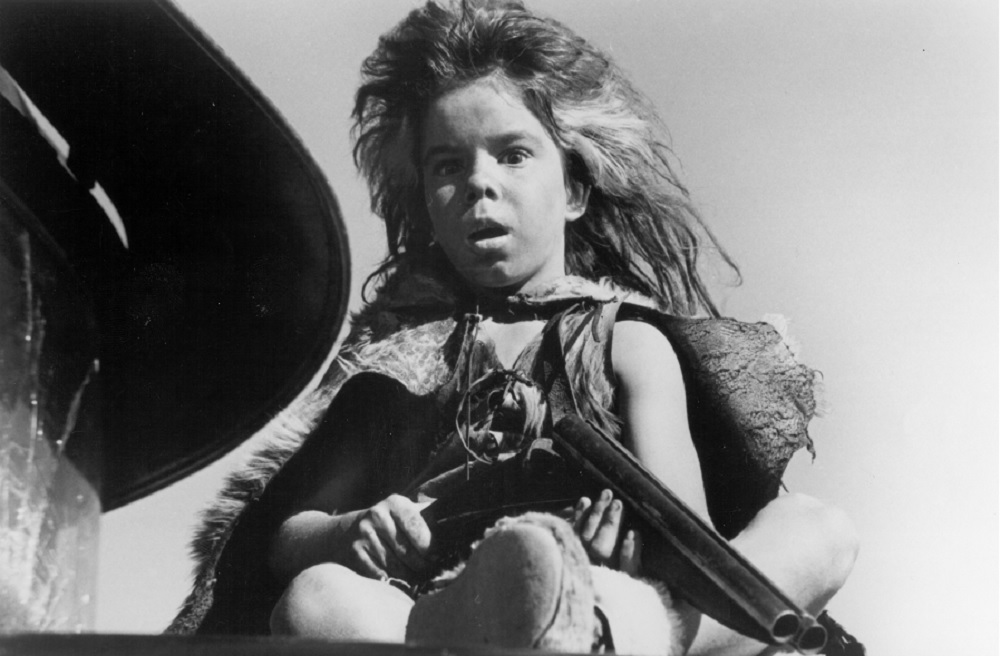 Most bad ass kids in film history? : r/flicks