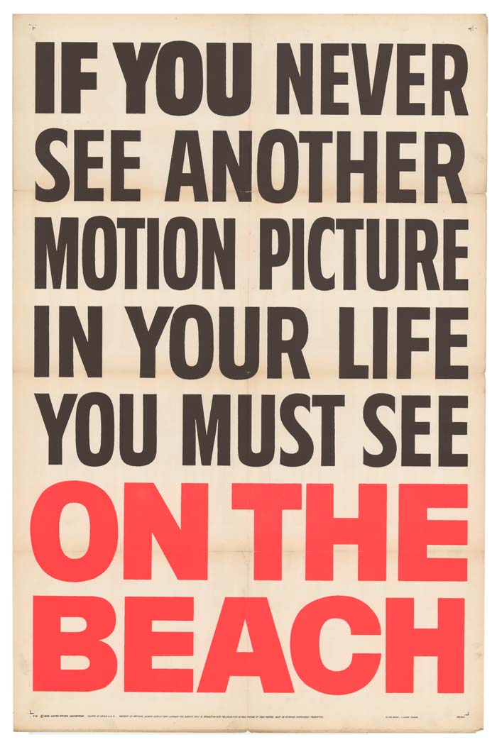 Comprises white background with black text reading 