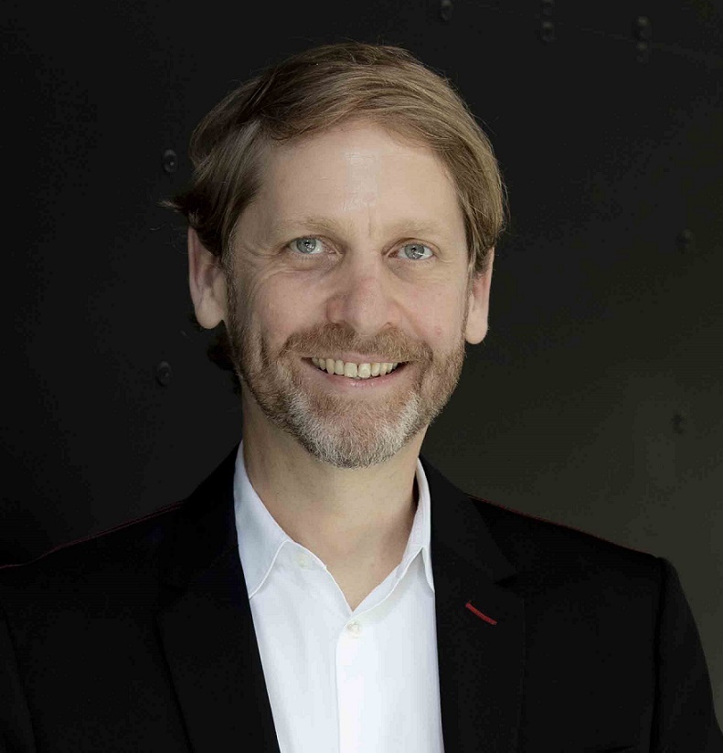 Patrick Mcintyre's Instagram, Twitter & Facebook on IDCrawl