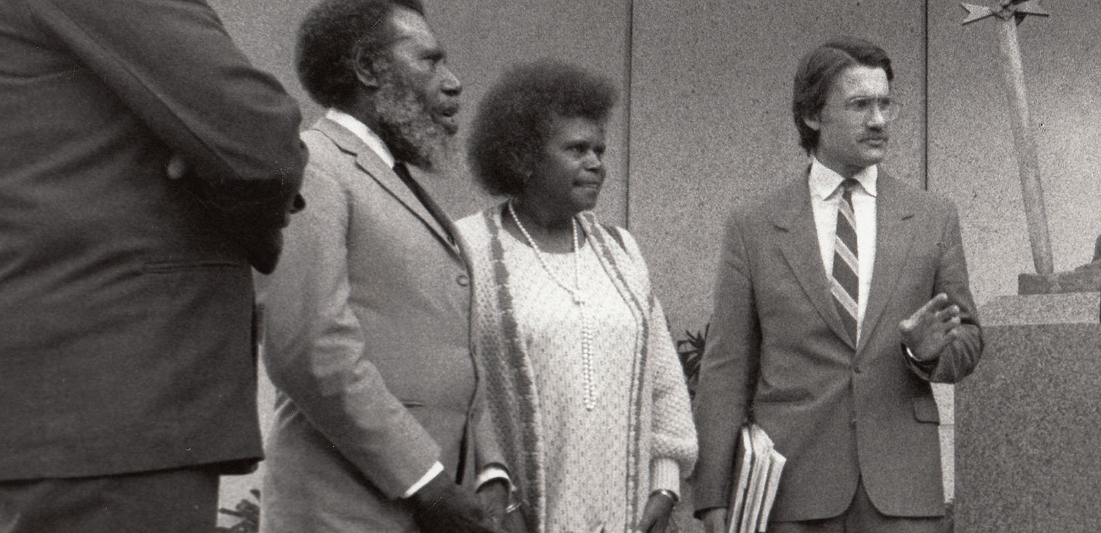 Mabo case hotsell
