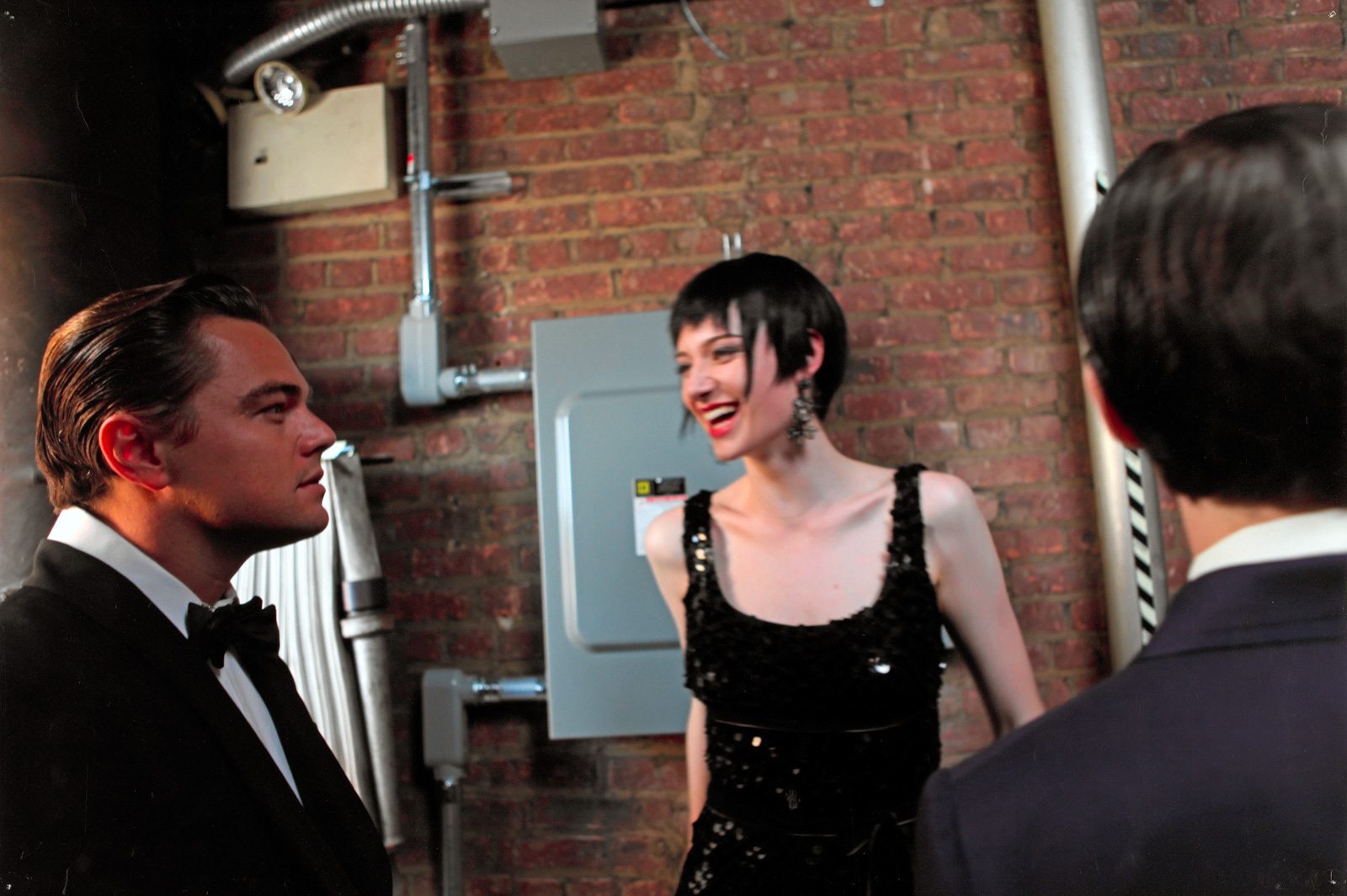 Catherine Great Gatsby 2022 catherine-great-gatsby-2022