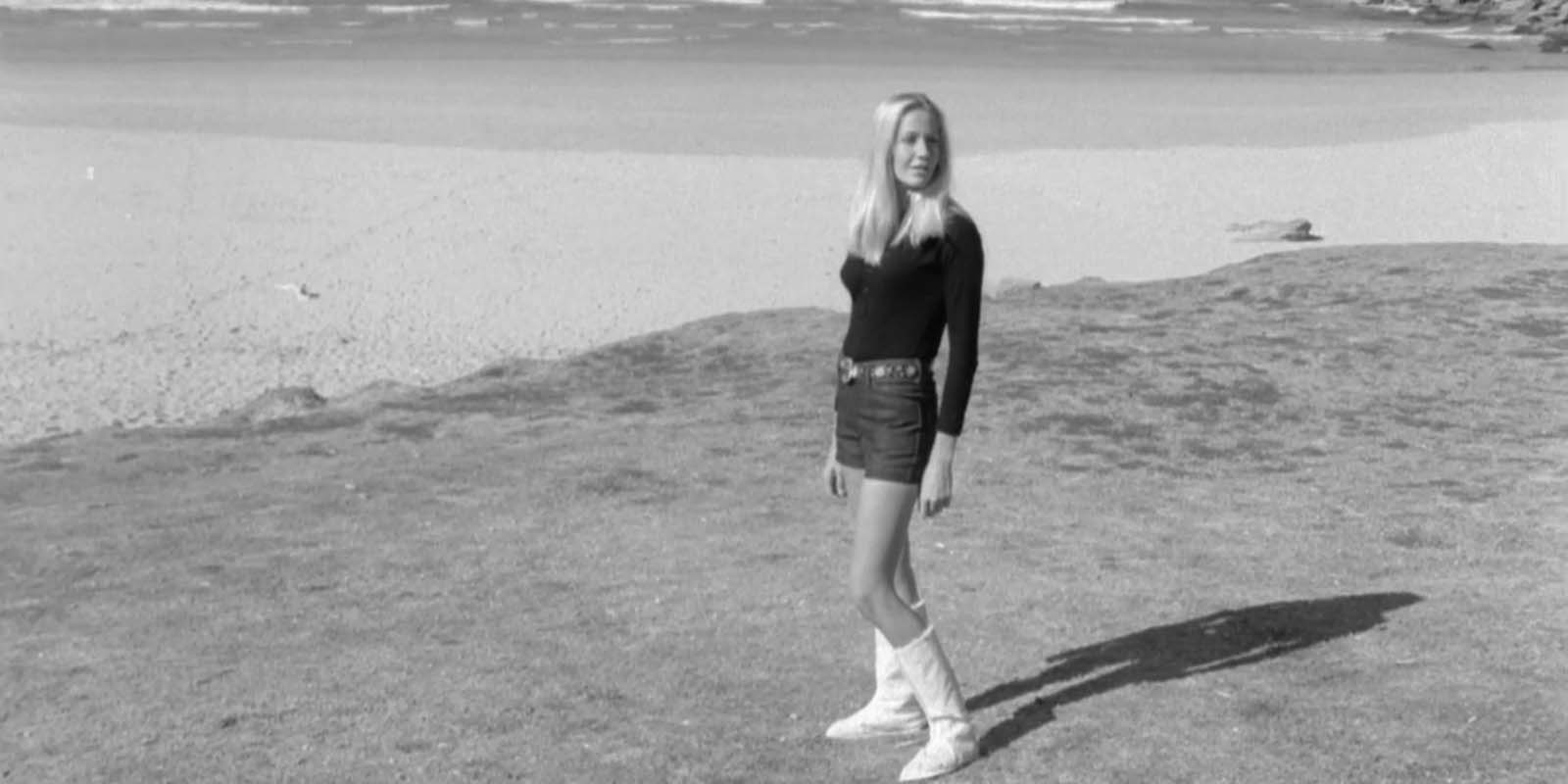 Uggs surfing hotsell