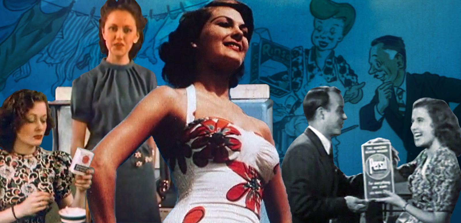 examples-of-gender-roles-in-advertising
