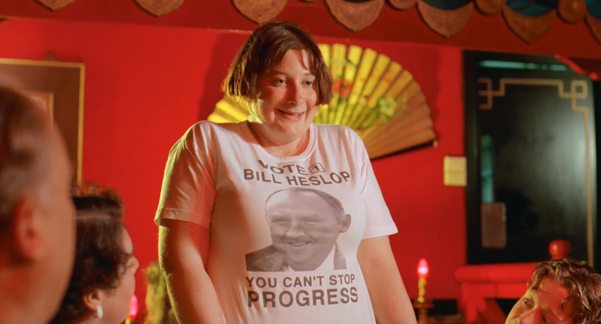 You Can T Stop Progress Nfsa You Can T Stop Progress Nfsa