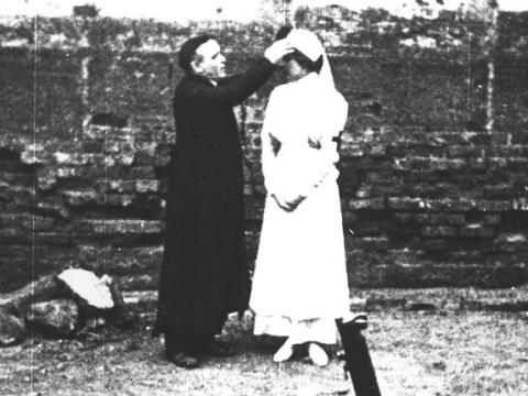 Nurse Cavell_cropped