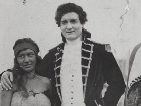 Mutiny of the Bounty_cropped