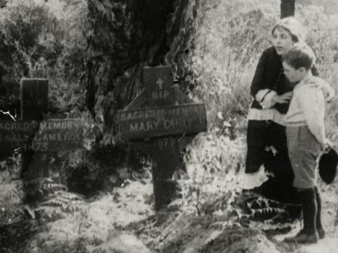 The Pioneers_cropped