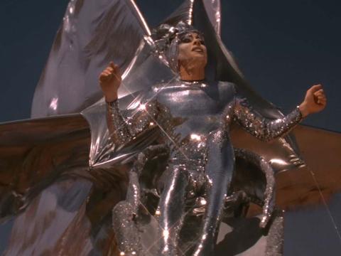 Guy Pearce reveals how Priscilla, Queen of the Desert had a