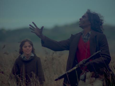 Watch storm boy hotsell movie online free