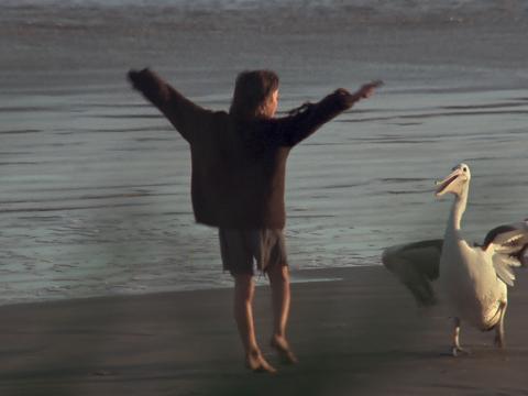 Watch storm boy movie online free sale