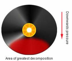 https://www.nfsa.gov.au/sites/default/files/styles/embedded_image_250px/public/10-2016/localised_decomposition.jpg?itok=Ib_1Wxzn