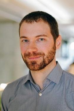Chris Mercer exec page headshot
