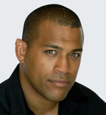 Aaron Fa'Aoso