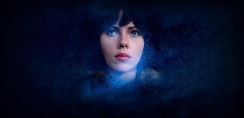Still from Under The Skin (2013)
