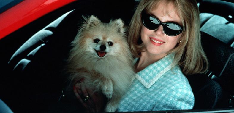 Still from To Die For (1995)