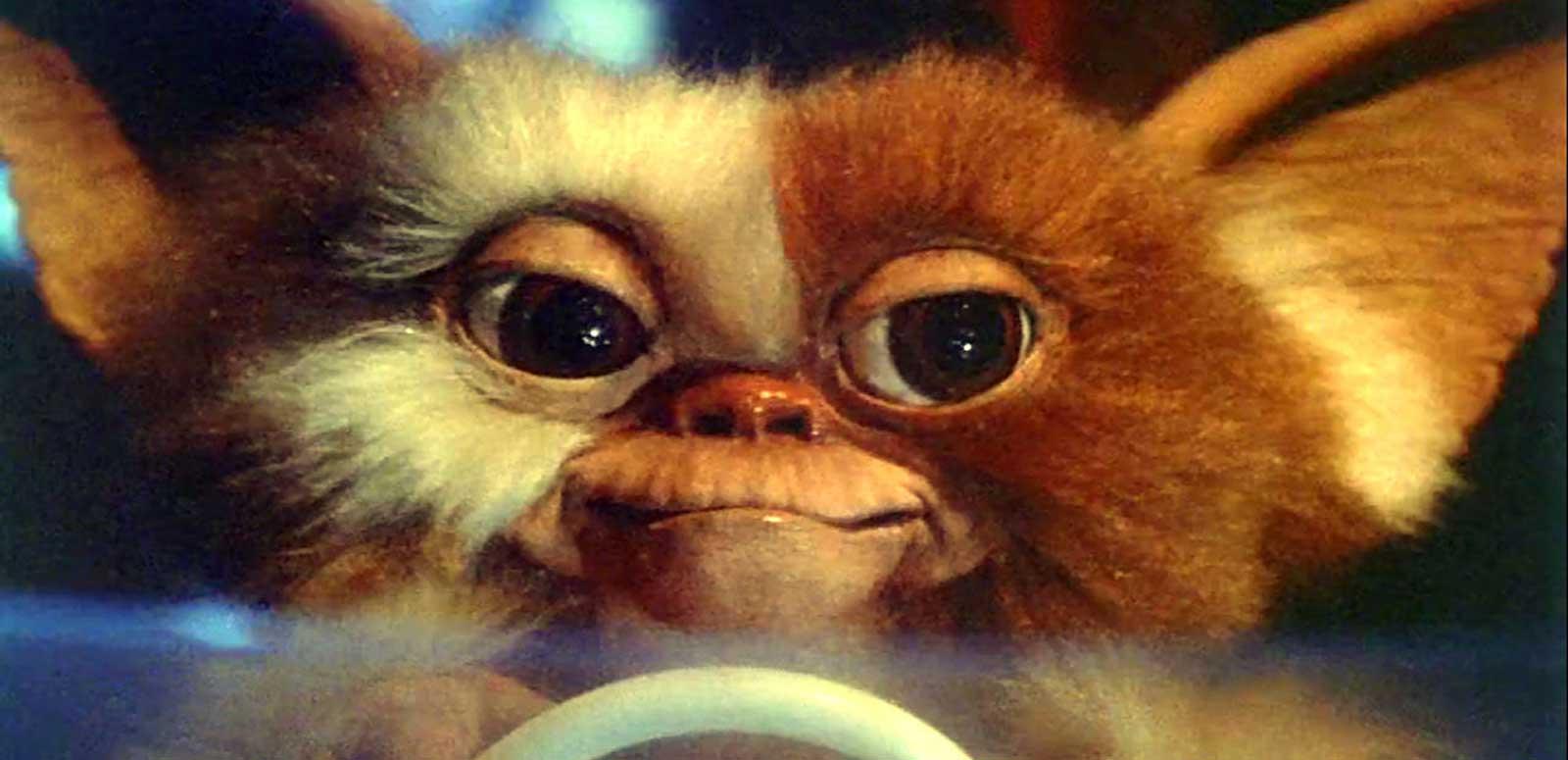 Gremlins