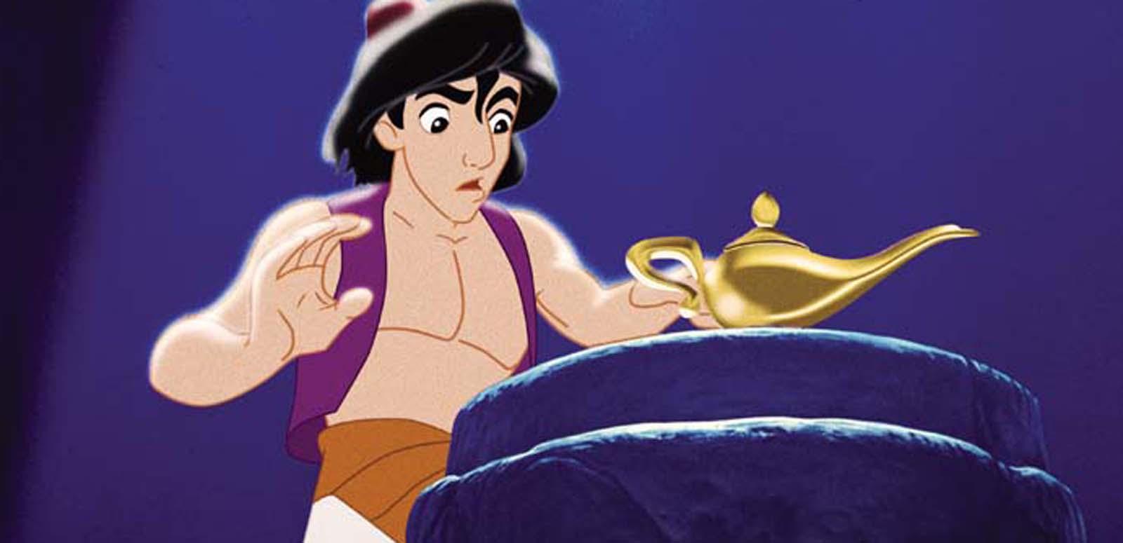 Disney at the NFSA | National Film and Sound Archive of Australia Disney at the NFSA | National Film and Sound Archive of Australia
