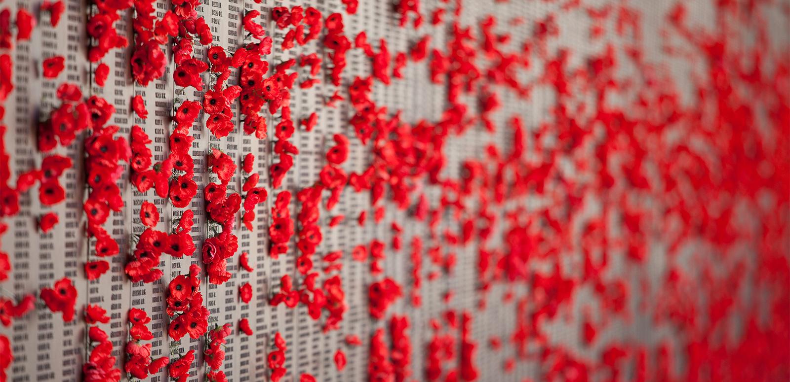 Newscaf Anzac Day_HERO