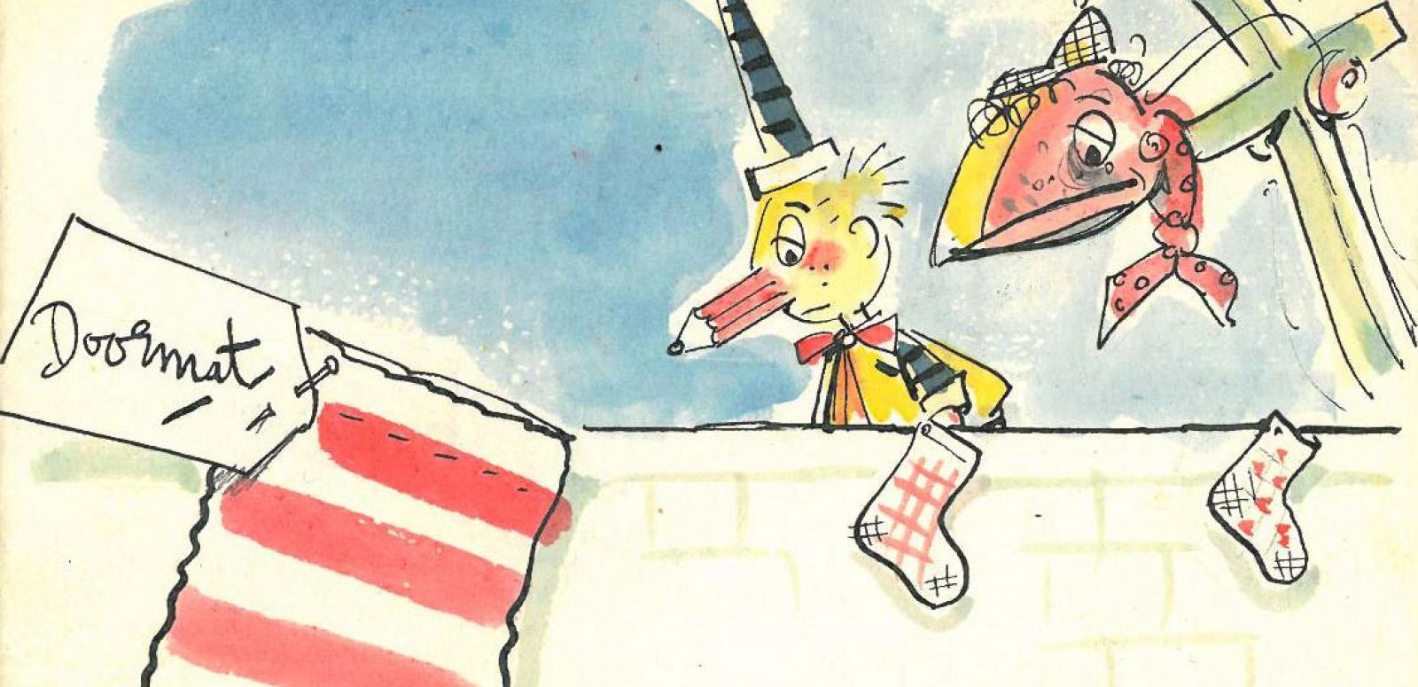 Mr Squiggle 1600 x 775px