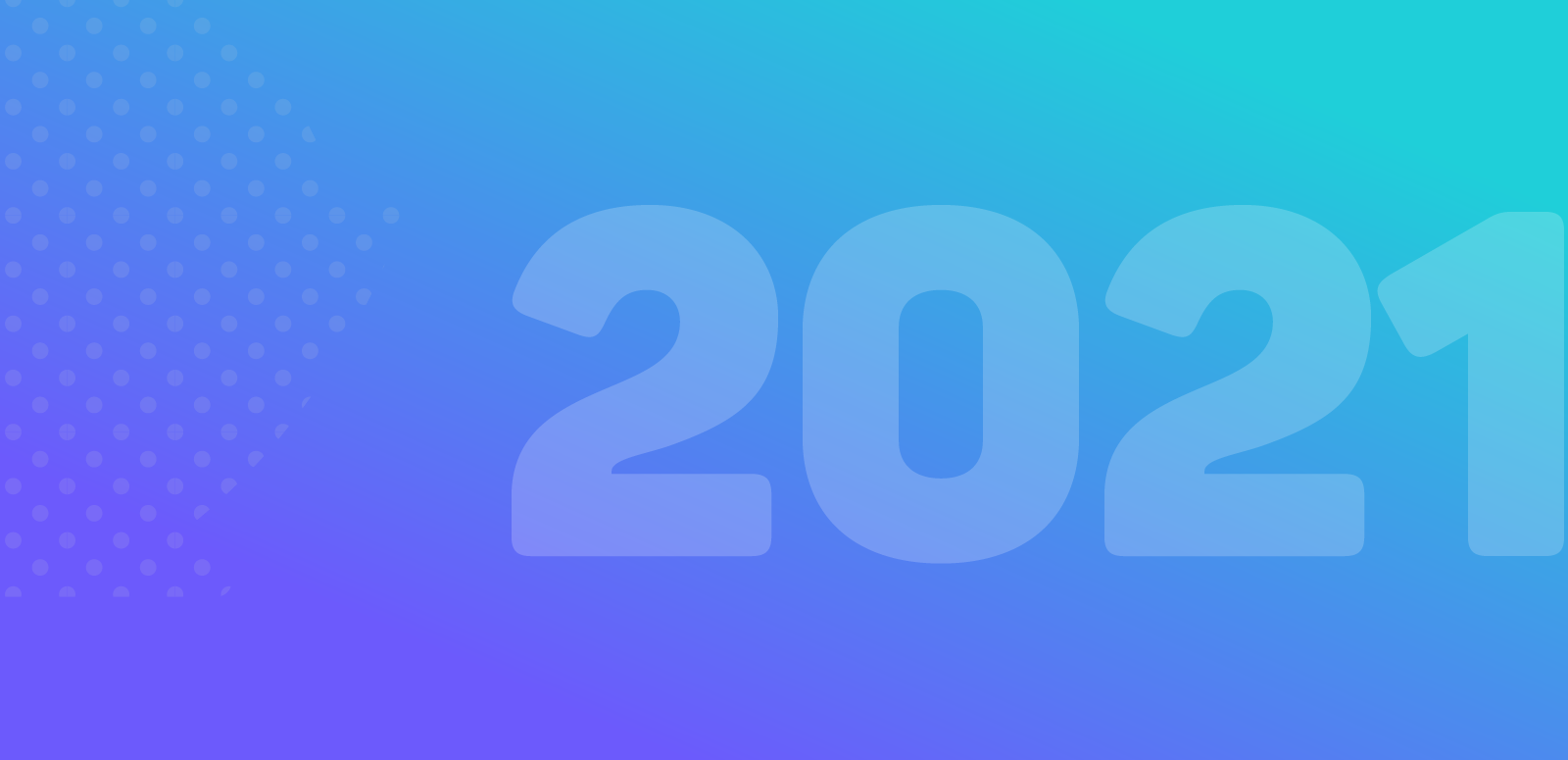 Sounds of Australia 2021 banner