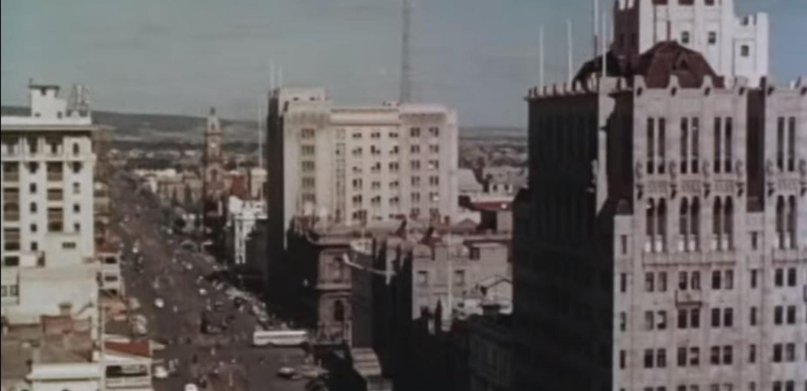 Adelaide Advances (image)