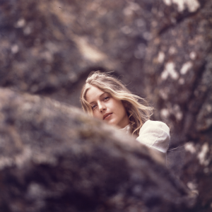 Still from Picnic at Hanging Rock (1975)