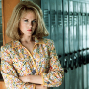 Still from To Die For (1995)