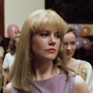 Still from Flirting (1999)