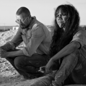 Still from Limbo (2023)