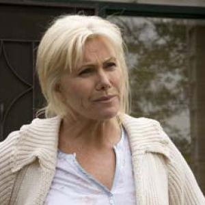 Still from Blessed (2003)