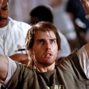 Still from Born on the Fourth of July (1989)