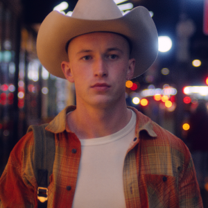 Still from Lonesome (2022)