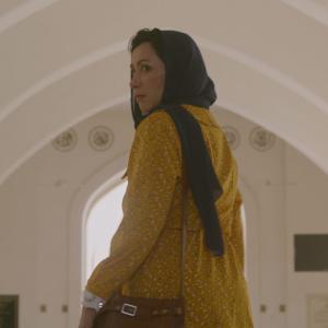 Still from Maryam (Maryam Pagi Ke Malam) (2023)
