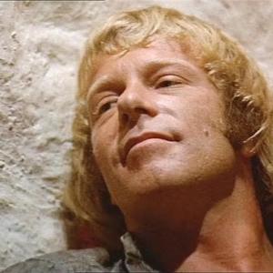 Still from Petersen (1974)