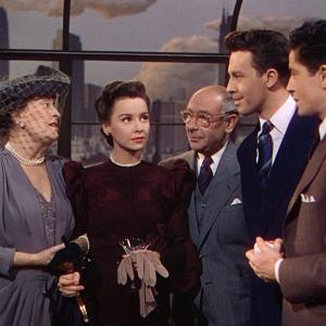 Still from Rope (1948)