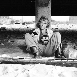 Still from Alice in the Cities (1973)