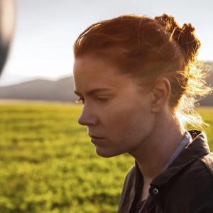 Still from Arrival (2016)