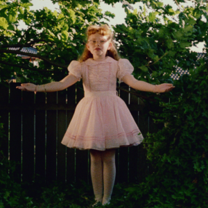 Still from Sweetie (1989)