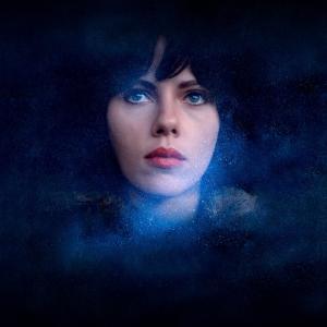 Still from Under The Skin (2013)