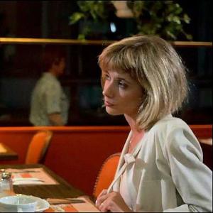 Still from After Hours (1985)