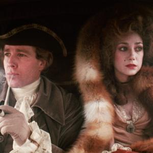 Still from Barry Lyndon (1975)