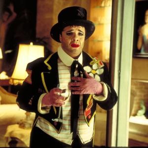 Still from The Birdcage (1996)