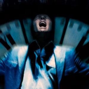 Still from Dark City (1998)