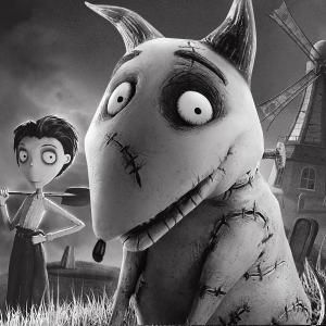 Still from Frankenweenie (2012)