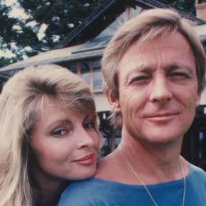 Love of an Icon doco still
