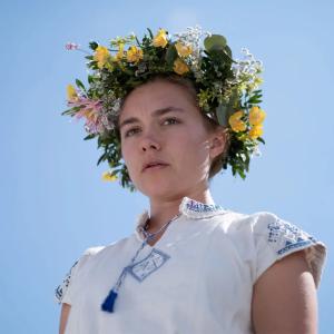 Still from Midsommar (2019)