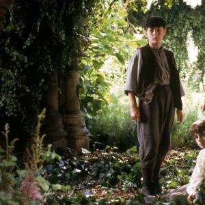 Still from The Secret Garden (1993)