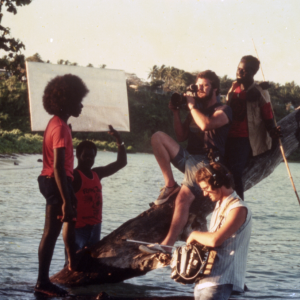 Still from Tukana-Husat i asua 