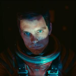 Still from 2001: A Space Odyssey (1968)