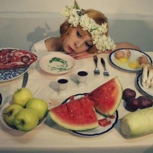 Still from Daisies (1966)